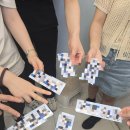 [천안] 소꿉친구 생일파티 후기ㅣ고교동창 모임 코스ㅣ맛집·카페·보드게임까지
