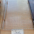 비브레이브(주) | 서면 카페 비브레이브 내돈내산후기