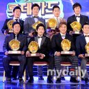 올프로무역