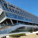 창원시 의창구 9 일간뉴스경남
