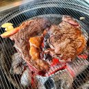 김포 한우 맛집, 33한우고집 가성비 한우소한마리 후기