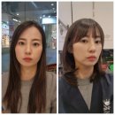 살롱드빛나
