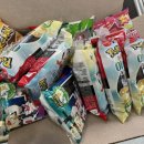 멋짐태권도 이미지