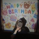 외포기사식당 | 거제도 여행 정리해보기. 충남식당/매미성/외포멸치/소노캄/나영밀작업실