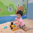 팡팡존