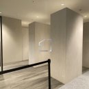 삼성사우나 이미지