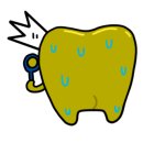 골드치과의원 이미지