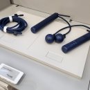 스마트홈 | 샤오미 스타필드 빌리지 운정점 방문 후기｜스마트홈·가전 직접 보고 왔어요