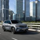 대한오일교환센타 이미지