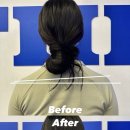 워크아웃 투게더 이미지