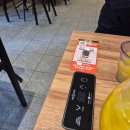 돈까스다방 | 용인 죽전 청년다방 은화수식당 돈까스 후기