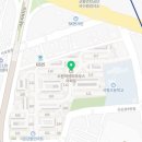 센트라우스(아) 이미지