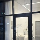 오솜네일 | 울산 신정동_네일아트 고수 오솜네일 내돈내산 재방문 후기