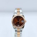 에버로즈 이미지