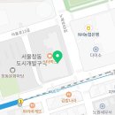 창동으뜸정형외과의원 이미지