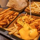 (주)버거스 올마이티