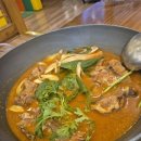 장소정/듬뿍감자탕(소래점) 이미지