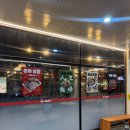 석봉튀김 이미지