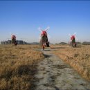 이천1리마을회관 이미지