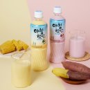 아침햇살 이미지