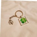 크로버유통 이미지