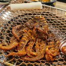 대박통 | 부산 덕천 대박통 후기｜문어구이 맛있는 덕천 술집