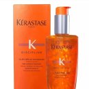 올레오 | 케라스타즈 올레오 릴렉스 후기, 부스스한 머리 해결템