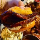 야미앤바베쿡스 이미지