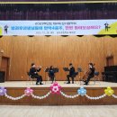 삼서초등학교 이미지