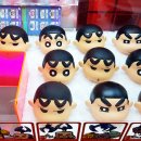 게임짱 청소년오락실 이미지