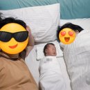 온더플라워 | [산후조리원] 일산 더플라워 산후조리원 후기 3 (유축, 모자동실, 뉴본촬영, 퇴소교육 퇴소선물)