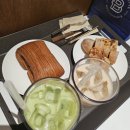 신우약국 | 2026.01