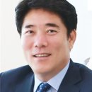 경상남도도교육청 이미지