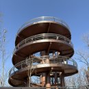 밀양고등학교 | [공지] 밀양 용궁사 달팽이 전망대 산성산 정상 밀양 맛집 고가 한정식 식당 밀양 표충사 방문