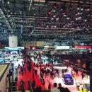 (주)도로오토모티브 이미지