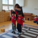 선산초등 병설 이미지