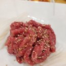 태능갈비 이미지