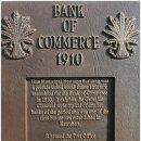 건물 앞 이미지