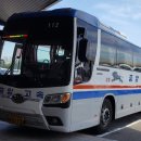 여주-0943 이미지