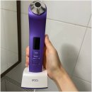 스마일에스테틱
