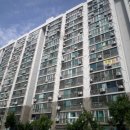 판암동237 이미지