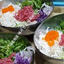 궁중화로 이미지