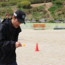 당곡운동장 이미지