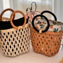 아지 상점 이미지