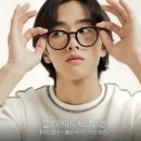 디자인보담 이미지