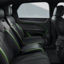 스피드오토카 이미지