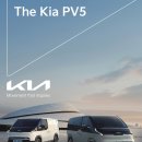 둘리비디오도서 이미지