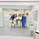 김형기유도관 이미지