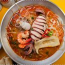 딜리조이 이미지