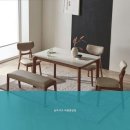 삼익가구아현